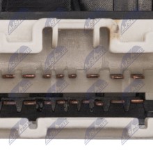 INTERRUPTEUR Pour TOYOTA CAMRY 01-05, HIGHLANDER 00-07, HIACE NTY