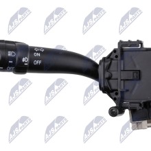 INTERRUPTEUR Pour TOYOTA CAMRY 01-05, HIGHLANDER 00-07, HIACE NTY