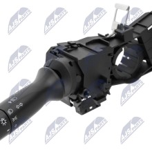 INTERRUPTEUR Pour TOYOTA RAV 4 III 05-, Z FUNKCJĄ KIERUNKOWSKAZOW