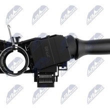 INTERRUPTEUR Pour TOYOTA RAV 4 III 05-, Z FUNKCJĄ KIERUNKOWSKAZOW NTY