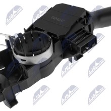 INTERRUPTEUR Pour TOYOTA RAV 4 III 05-, Z FUNKCJĄ KIERUNKOWSKAZOW NTY