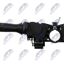 INTERRUPTEUR Pour TOYOTA RAV 4 III 05-, Z FUNKCJĄ KIERUNKOWSKAZOW NTY