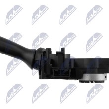 INTERRUPTEUR Pour TOYOTA RAV 4 III 05-, Z FUNKCJĄ KIERUNKOWSKAZOW NTY
