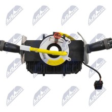 INTERRUPTEUR Pour IVECO DAILY 99- Z FUNKCJĄ ZMIANY CZESTOTLIWOSCI NTY