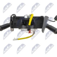 INTERRUPTEUR Pour IVECO DAILY 99- Z FUNKCJĄ ZMIANY CZESTOTLIWOSCI NTY
