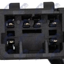 INTERRUPTEUR Pour IVECO DAILY 99- Z FUNKCJĄ ZMIANY CZESTOTLIWOSCI NTY
