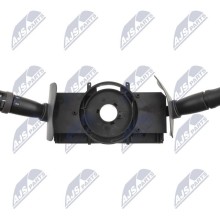 INTERRUPTEUR Pour IVECO DAILY IV 06- Z FUNKCJĄ PRZELĄCZANIA SWIATEL NTY