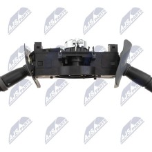 INTERRUPTEUR Pour IVECO DAILY IV 06- Z FUNKCJĄ PRZELĄCZANIA SWIATEL NTY