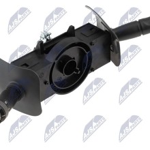 INTERRUPTEUR Pour IVECO DAILY IV 06- Z FUNKCJĄ PRZELĄCZANIA SWIATEL