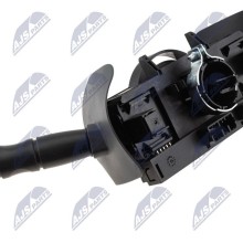 INTERRUPTEUR Pour IVECO DAILY IV 06- Z FUNKCJĄ PRZELĄCZANIA SWIATEL NTY