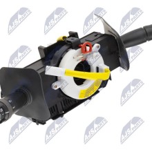 INTERRUPTEUR Pour IVECO DAILY II 96- Z FUNKCJĄ KIERUNKOWSKAZOW
