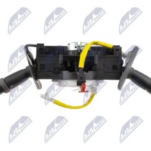 INTERRUPTEUR Pour IVECO DAILY II 96- Z FUNKCJĄ KIERUNKOWSKAZOW NTY