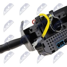 INTERRUPTEUR Pour IVECO DAILY II 96- Z FUNKCJĄ KIERUNKOWSKAZOW NTY