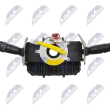 INTERRUPTEUR Pour IVECO DAILY II 96- Z FUNKCJĄ KIERUNKOWSKAZOW NTY