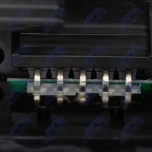 INTERRUPTEUR Pour IVECO DAILY II 96- Z FUNKCJĄ KIERUNKOWSKAZOW NTY