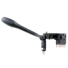 Direction Indicator Switch NTY EPE-VW-004 OE Ref 7D0953513 NTY