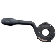 Direction Indicator Switch NTY EPE-VW-004 OE Ref 7D0953513 NTY