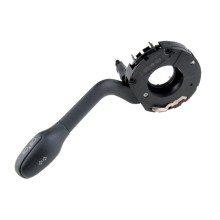 Direction Indicator Switch NTY EPE-VW-004 OE Ref 7D0953513 NTY