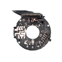 Direction Indicator Switch NTY EPE-VW-004 OE Ref 7D0953513 NTY