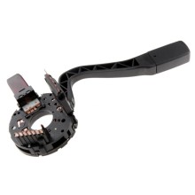 Direction Indicator Switch NTY EPE-VW-005 OE Ref 701953513 NTY