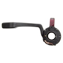 Direction Indicator Switch NTY EPE-VW-005 OE Ref 701953513 NTY