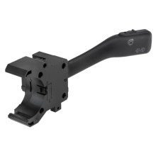 INTERRUPTEUR Pour VW GOLF 97-, PASSAT 97-, SHARAN 95-, SKODA FABIA 99-