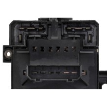 INTERRUPTEUR Pour VW GOLF 97-, PASSAT 97-, SHARAN 95-, SKODA FABIA 99- NTY