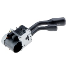 Direction Indicator Switch NTY EPE-VW-008 OE Ref 443953513H NTY