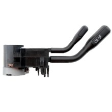 Direction Indicator Switch NTY EPE-VW-008 OE Ref 443953513H NTY