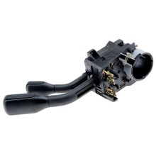 Direction Indicator Switch NTY EPE-VW-008 OE Ref 443953513H NTY