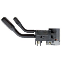 Direction Indicator Switch NTY EPE-VW-008 OE Ref 443953513H NTY