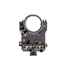 Direction Indicator Switch NTY EPE-VW-008 OE Ref 443953513H NTY