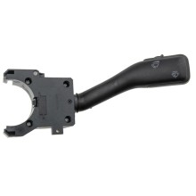 Steering Column Switch NTY EPE-VW-009 OE Ref 4B095350301C NTY