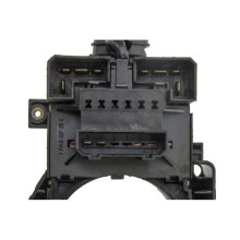 Steering Column Switch NTY EPE-VW-009 OE Ref 4B095350301C NTY