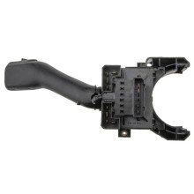 Steering Column Switch NTY EPE-VW-009 OE Ref 4B095350301C NTY