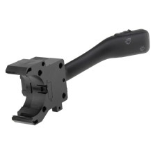 Steering Column Switch NTY EPE-VW-009 OE Ref 4B095350301C NTY