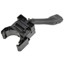 Steering Column Switch NTY EPE-VW-009 OE Ref 4B095350301C NTY