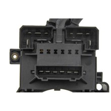 Steering Column Switch NTY EPE-VW-010 OE Ref 4B0953503B01C NTY