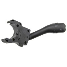 Steering Column Switch NTY EPE-VW-010 OE Ref 4B0953503B01C NTY