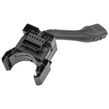 Steering Column Switch NTY EPE-VW-010 OE Ref 4B0953503B01C NTY