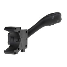 Steering Column Switch NTY EPE-VW-010 OE Ref 4B0953503B01C NTY