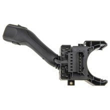 Steering Column Switch NTY EPE-VW-010 OE Ref 4B0953503B01C NTY