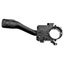 Steering Column Switch NTY EPE-VW-011 OE Ref 8L0953513S01C NTY