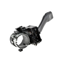 Steering Column Switch NTY EPE-VW-011 OE Ref 8L0953513S01C NTY