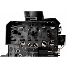 Steering Column Switch NTY EPE-VW-011 OE Ref 8L0953513S01C NTY