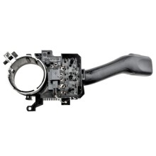 Steering Column Switch NTY EPE-VW-011 OE Ref 8L0953513S01C NTY