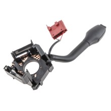 Steering Column Switch NTY EPE-VW-012 OE Ref 6N0953503AD NTY