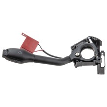 Steering Column Switch NTY EPE-VW-012 OE Ref 6N0953503AD NTY