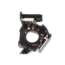 Steering Column Switch NTY EPE-VW-012 OE Ref 6N0953503AD NTY