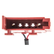 Steering Column Switch NTY EPE-VW-012 OE Ref 6N0953503AD NTY